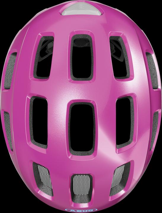 Produktbild Abus Youn-I 2.0 (52 - 57 cm)