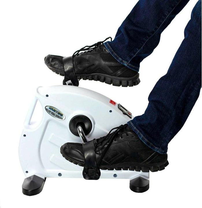 Produktbild CanDo Bewegungstrainer Deluxe Exerciser