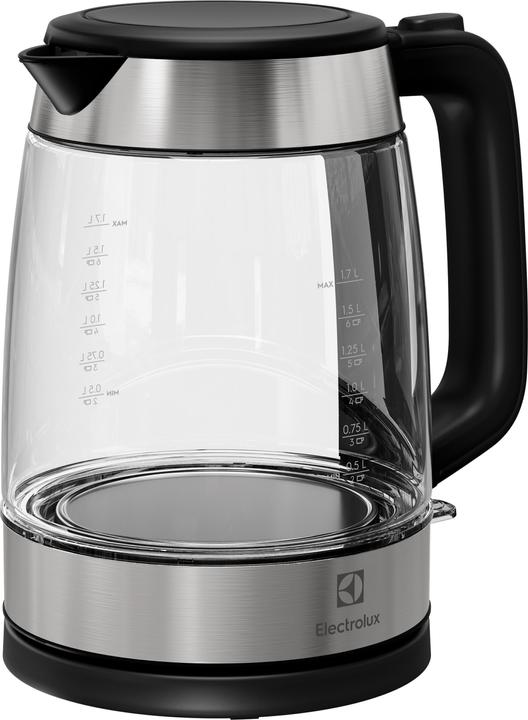 Electrolux E4GK1-4GB (1.70 l)