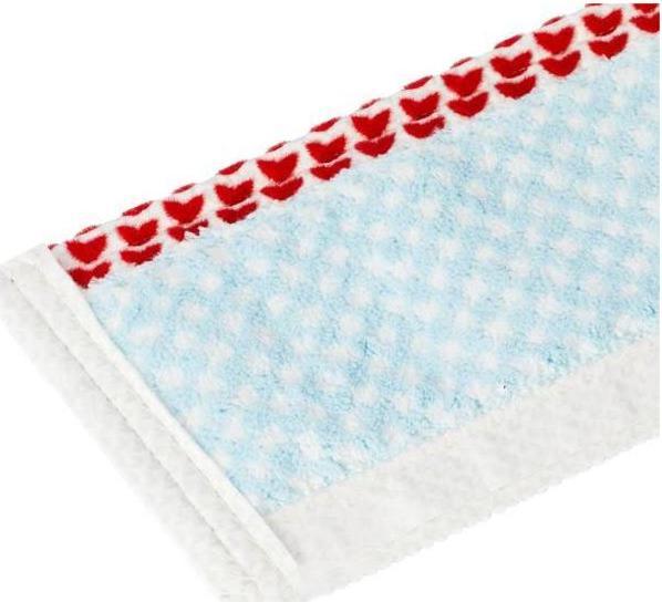 Image du produit Vileda WipeMat (1 pcs)