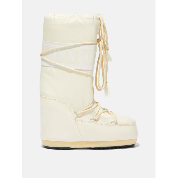 Immagine prodotto Moon Boot Icon Nylon (35)