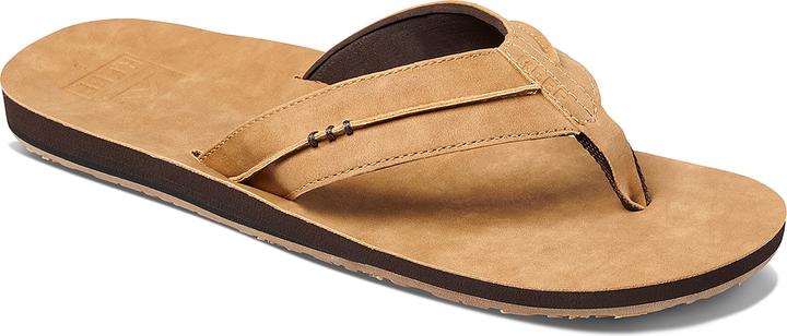 Immagine prodotto Reef Marbea SL (47)