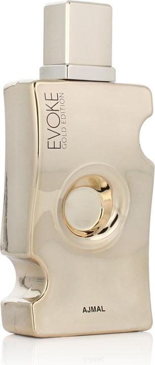 Produktbild Ajmal Evoke Gold (Eau de Parfum, 75 ml)