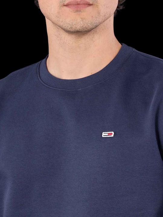 Image du produit Tommy Jeans Regular (L)