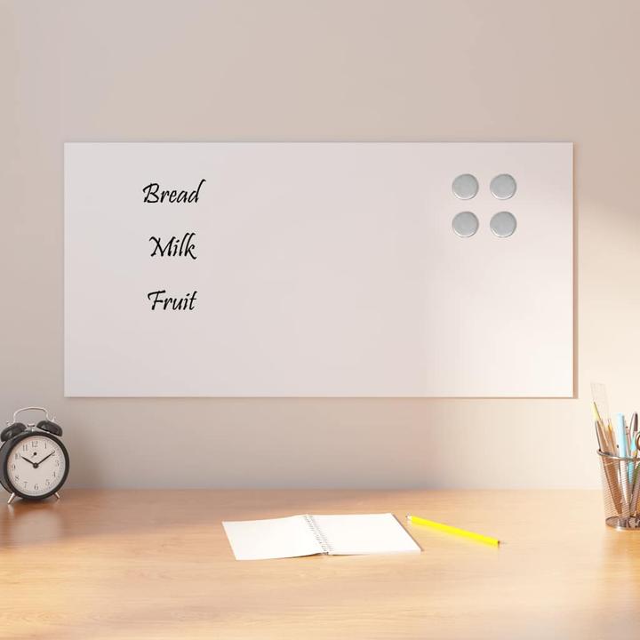 Produktbild VidaXL Maternus (80 x 40 cm)