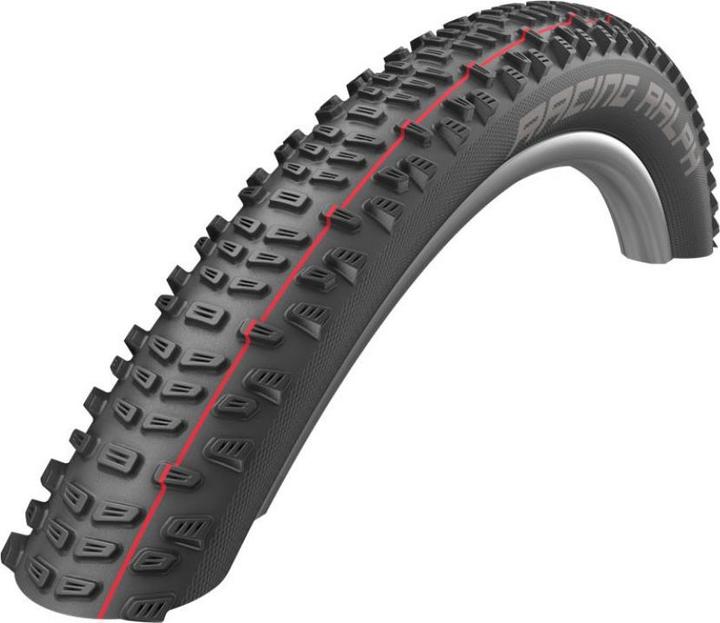 Immagine prodotto Schwalbe Racing Ralph Evolution (29 x 2.35, 60-622)