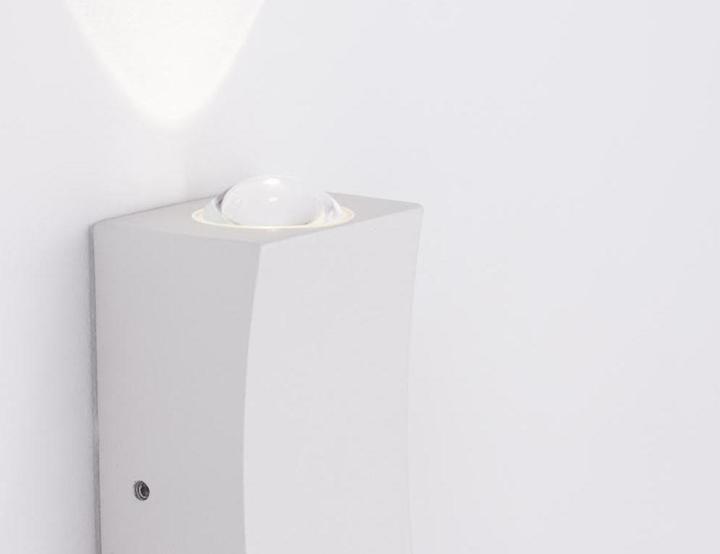 Actual product image Nova Luce Dewei (400 lm)