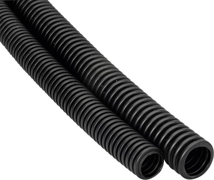 Actual product image Heidemann Flexrohr (2500 cm)