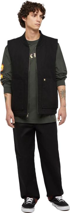 Actual product image Dickies M39871 (XL)