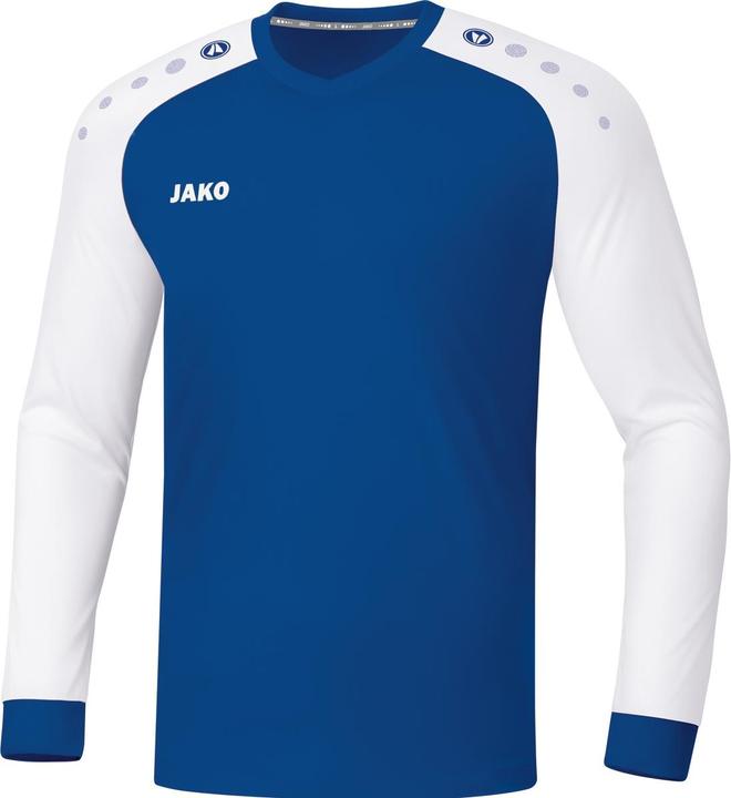 Immagine prodotto JAKO Campione Di Maglia 2.0 La (XL)