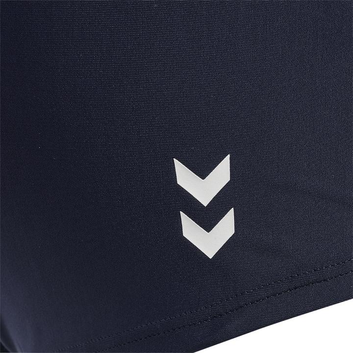 Image du produit hummel Kaya Swim Hotpants (XL)