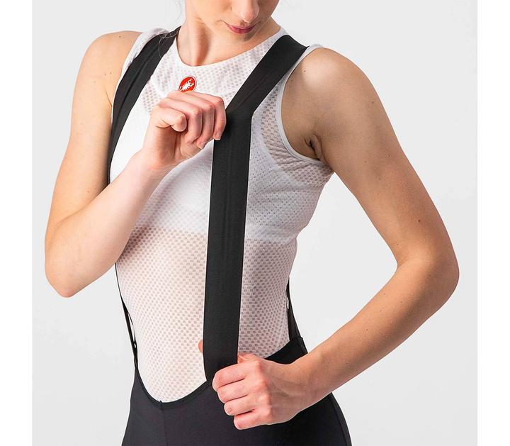 Actual product image Castelli Endurance W (S)