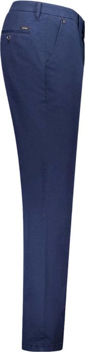 Actual product image Atelier Gardeur 10022867 (W42/L32)