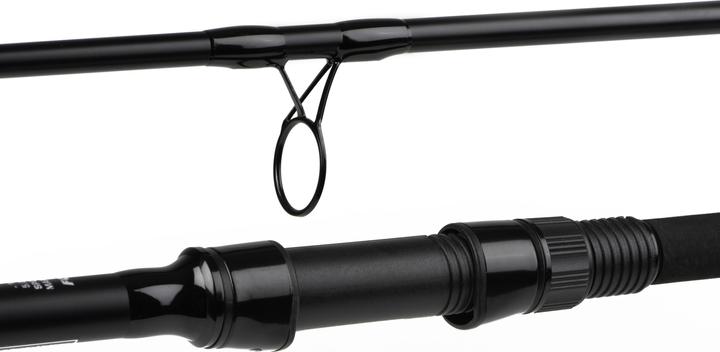 Image du produit Fox Horizon X6 - 12ft 3.75lb Full shrink (Canne à lancer)