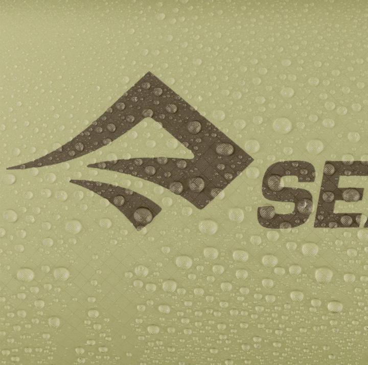 Produktbild Sea To Summit Ultra-Sil Dry Bag (3 l)