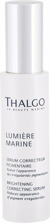 Thalgo Lumiere Marine Brightening Correcting (30 ml)