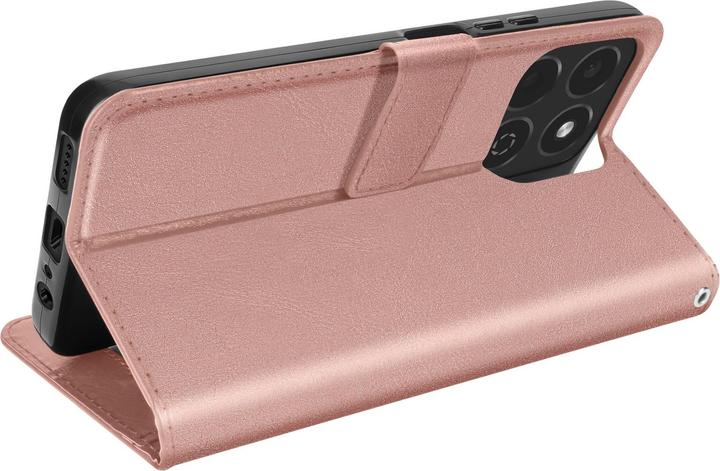 Actual product image Mayaxess SecureCard Cover (Honor 90 Smart)
