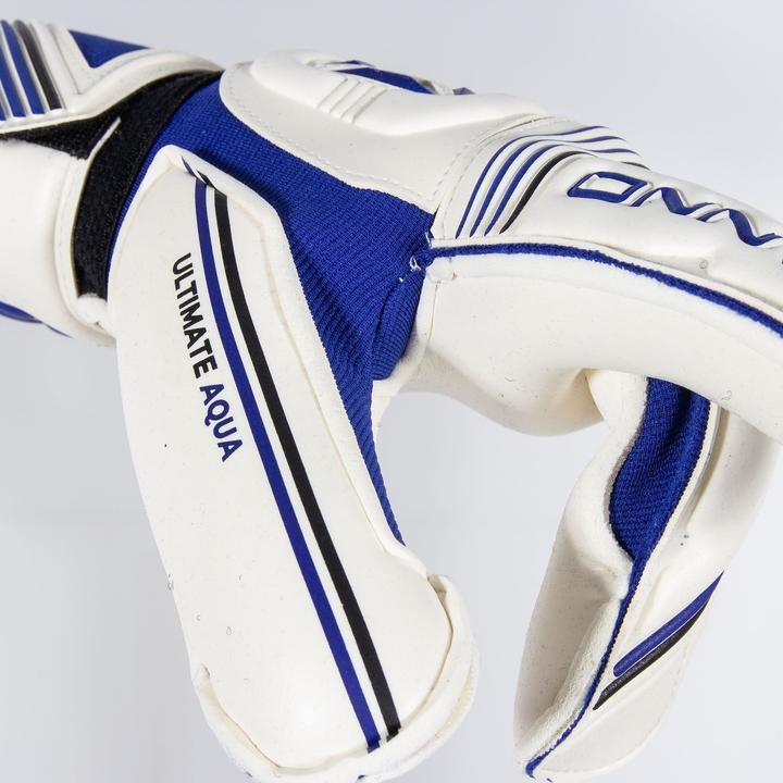 Immagine prodotto Stanno Ultimate Grip Aqua RFH II (8)