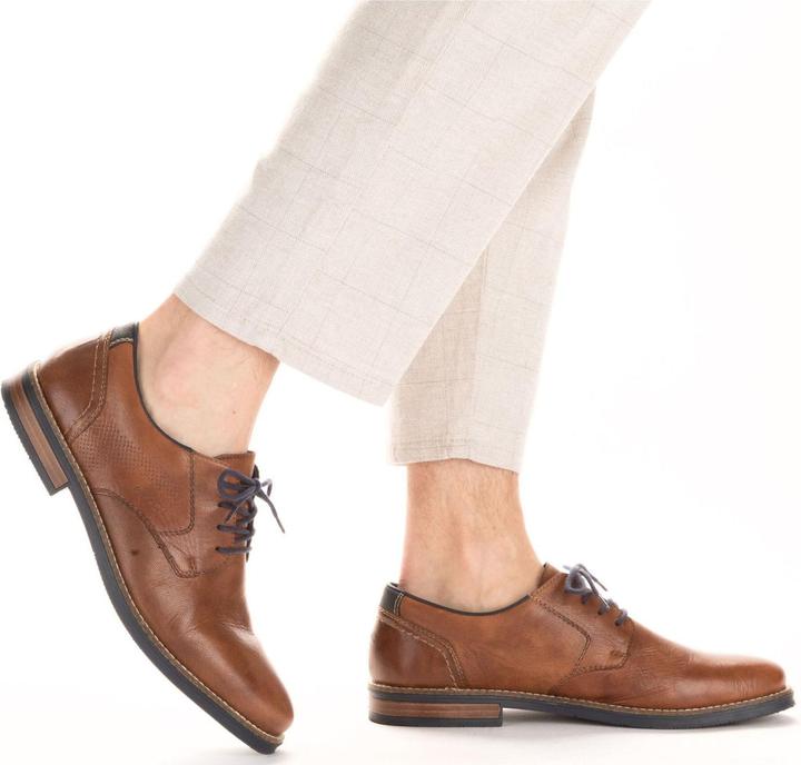 Actual product image Rieker 13516 - 57879 (42)