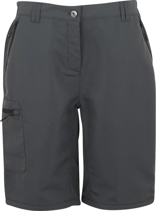 Produktbild Regatta Chaska III Wanderhosen (40 D)
