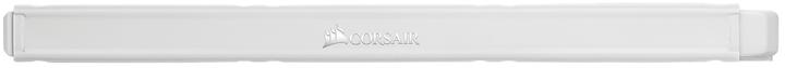 Actual product image Corsair Hydro X Series XR5 (120 mm)