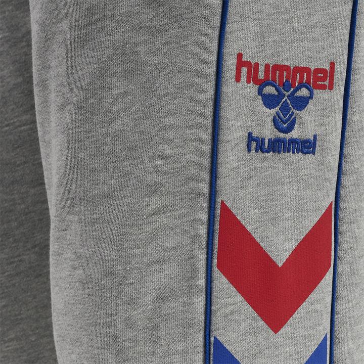Produktbild hummel Ic Durban Regular Pants (L)
