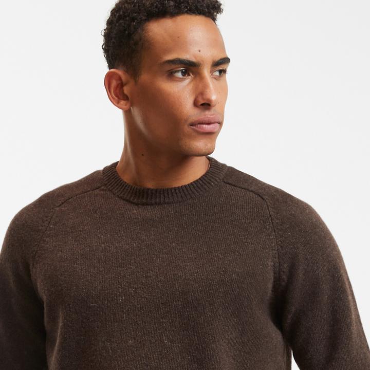 Immagine prodotto La Redoute Collections Maglione 100% lana d'agnello (S)