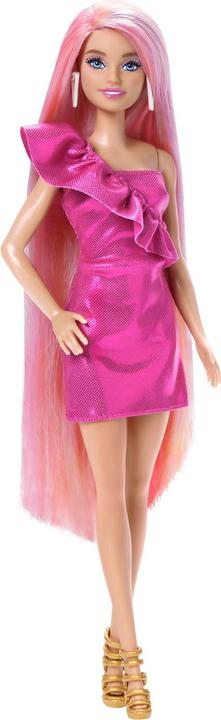 Productafbeelding Barbie Fun & Fancy