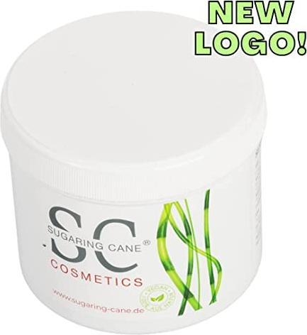 Produktbild Sugaring Cane Sugaring Zuckerpaste (500 ml, 1 x)