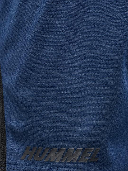 Image du produit hummel hmlMULTI PL SHORTS (XXL)