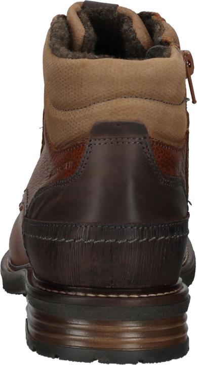 Produktbild Bullboxer Stiefelette (46)
