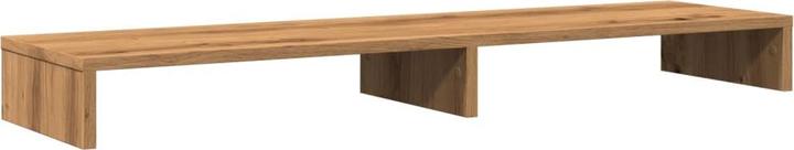 Actual product image VidaXL Lukoianova