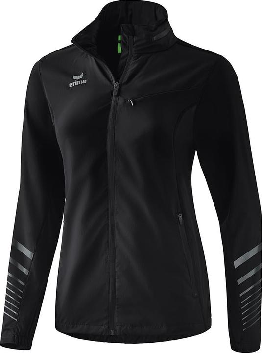 Produktbild Erima Race Line 2.0 Running Jacke Damen (38)