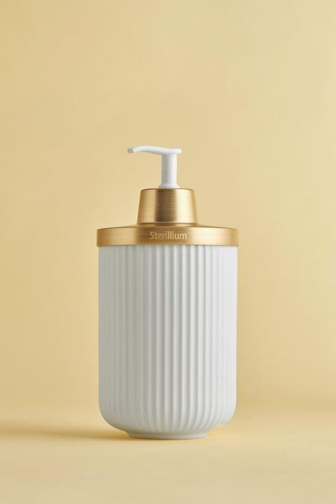 Produktbild Sterillium Protect & Care Emma