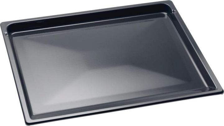 Miele HBB51