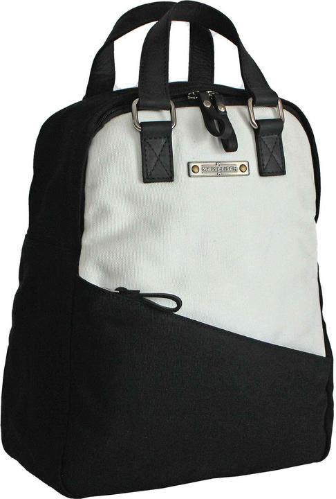 Produktbild Margelisch Minu 1 (10 l)