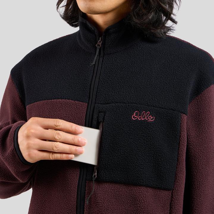 Produktbild Odlo Essentials (XL)