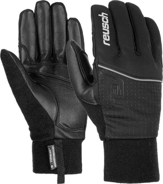 Produktbild Reusch Roald Stormbloxx (XXL)