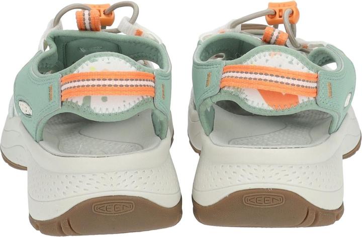 Produktbild Keen W Astoria West Sandal (42)
