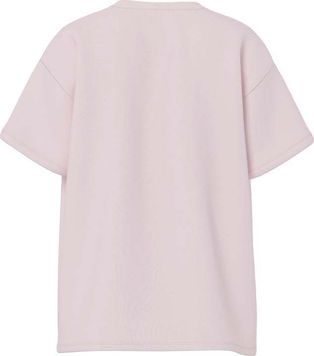 Produktbild Pieces PCSKYLAR T-Shirt in Oversize (M)