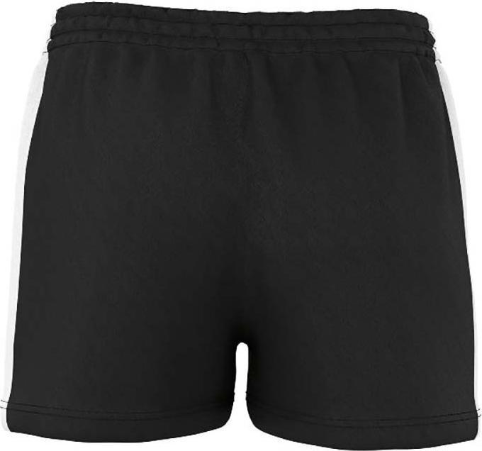 Produktbild Errea SHORT CARYS 3.0 AD (S)