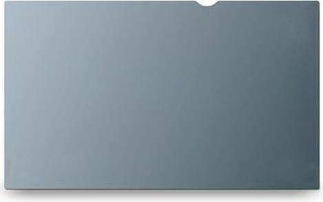 Image du produit 3M Filtre d'intimité 24" inch 16:9 (24", 16 : 9)
