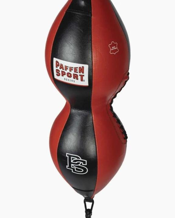 Produktbild Paffen Sport Pro Mexican Doppelendball
