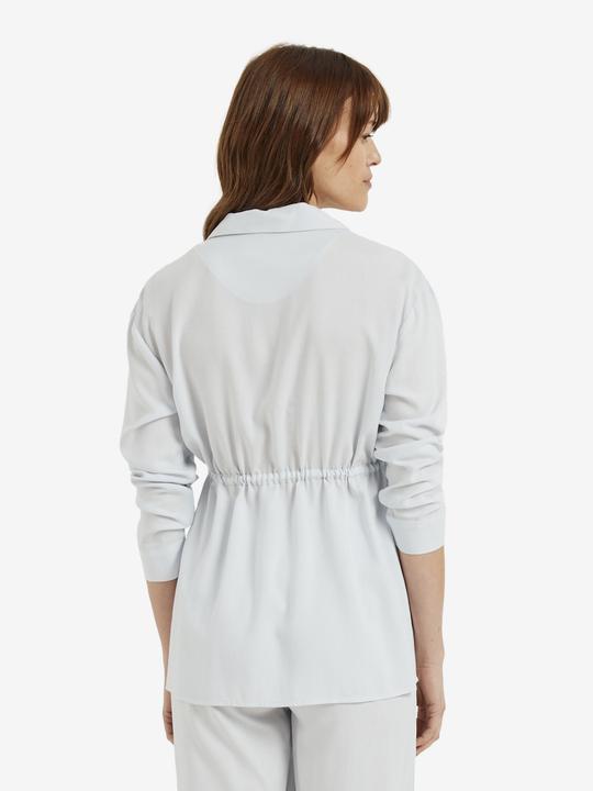 Produktbild Vertbaudet Pyjama für Schwangerschaft und Stillzeit, Viskose (32)
