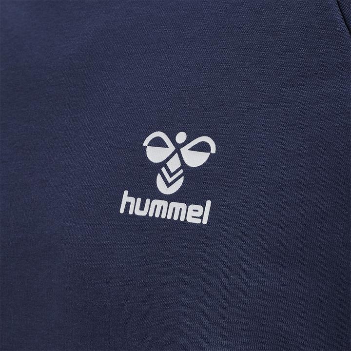 Actual product image hummel ISAM 2.0 SWEATSHIRT (L)