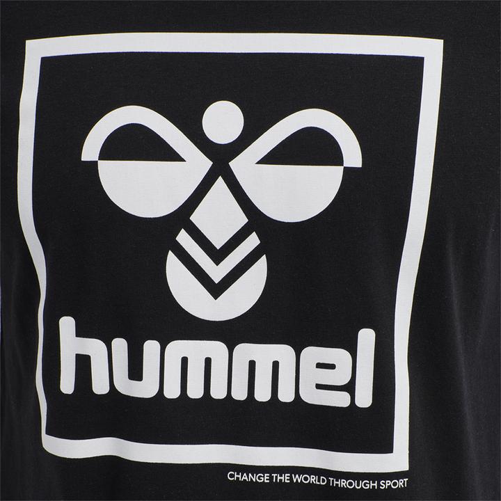 Produktbild hummel ISAM 2.0 T-SHIRT (XL)