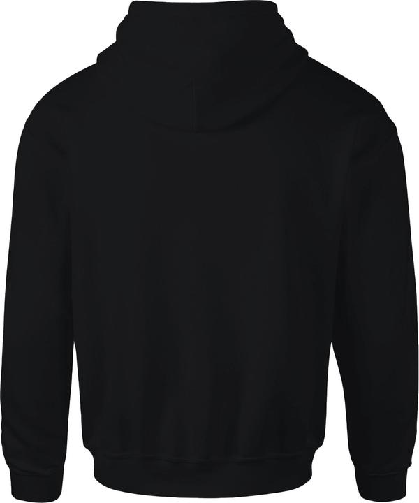 Actual product image Womens/Ladies Guardians Of The Galaxy Abstract Star Lord Hoodie (L)