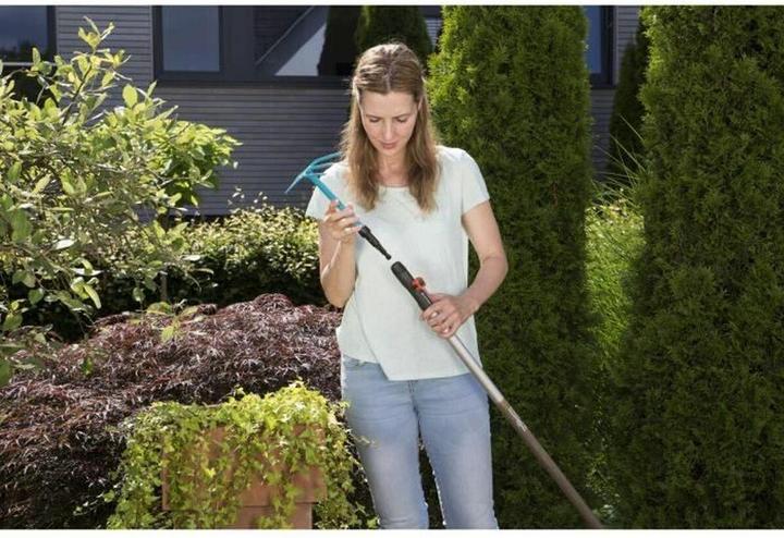 Image du produit Gardena Combisystem-Petit crochet