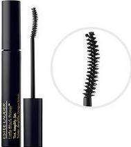 Produktbild Estée Lauder Little Black Primer (Black)
