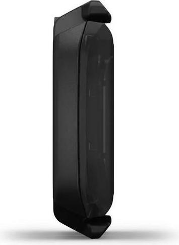 Image du produit Garmin Capteur de vitesse et de cadence 2